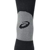 ASICS Performance Compression Socks Blk