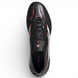 adidas Copa Pure IV Elite FG Black