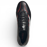 adidas Copa Pure IV League FG Black