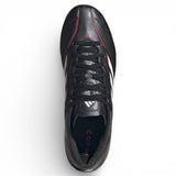 adidas Copa Pure IV Club TF Black