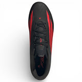 adidas F50 League FG Black