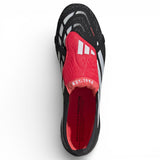 adidas Predator Elite FT FG Black/Red