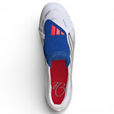 adidas Predator Pro JB FT FG White