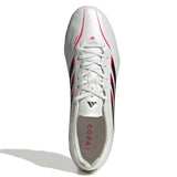 adidas Copa Pure IV League FG White