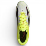 adidas F50 League FG Yellow