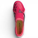 adidas Predator Pro FT SG Red