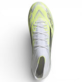 adidas F50 Sparkfusion Elite FG