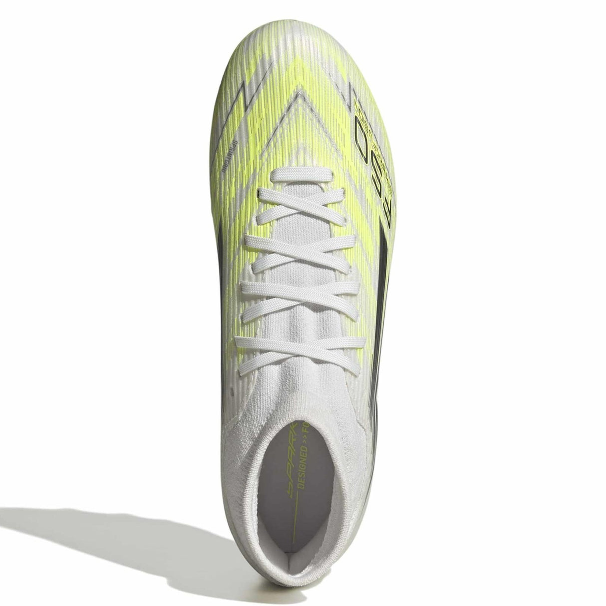 adidas F50 Sparkfusion League FG