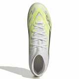 adidas F50 Sparkfusion League FG