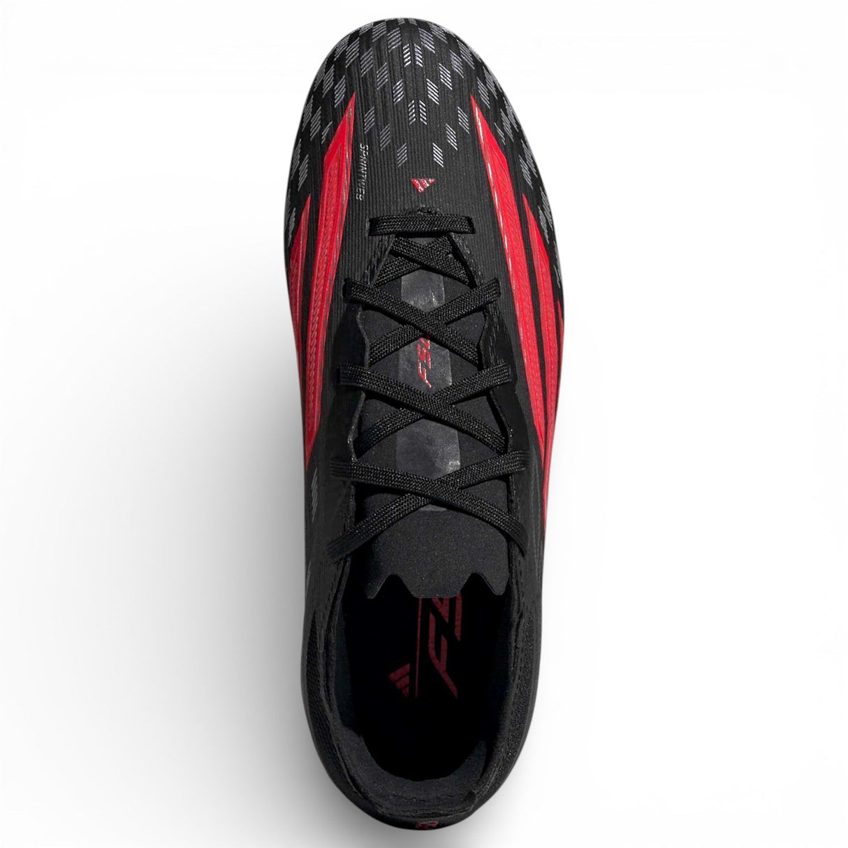 adidas F50 Elite Kids Firm Ground Football Boots
