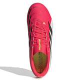 adidas Predator Club Kids Firm/Multi Ground Football Boots