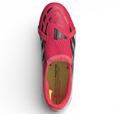 adidas Kids Predator Elite FT FG Red