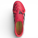 adidas Kids Predator League FT FG Red