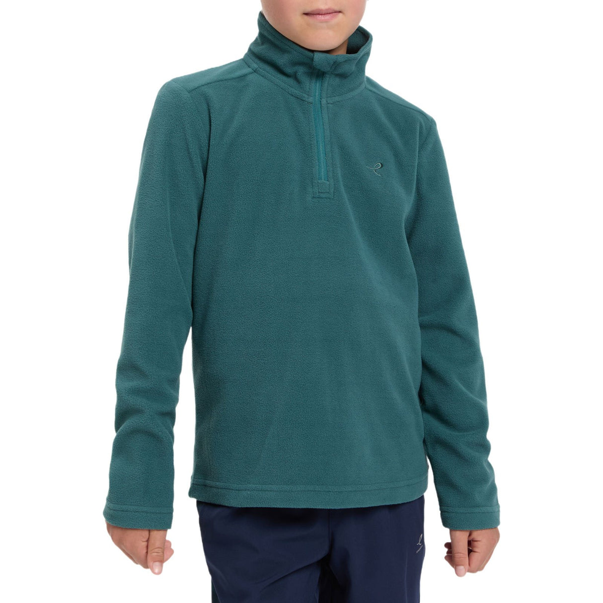 ENERGETICS G Amos Mlayer Flc HZ GN