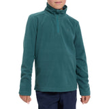 ENERGETICS G Amos Mlayer Flc HZ GN