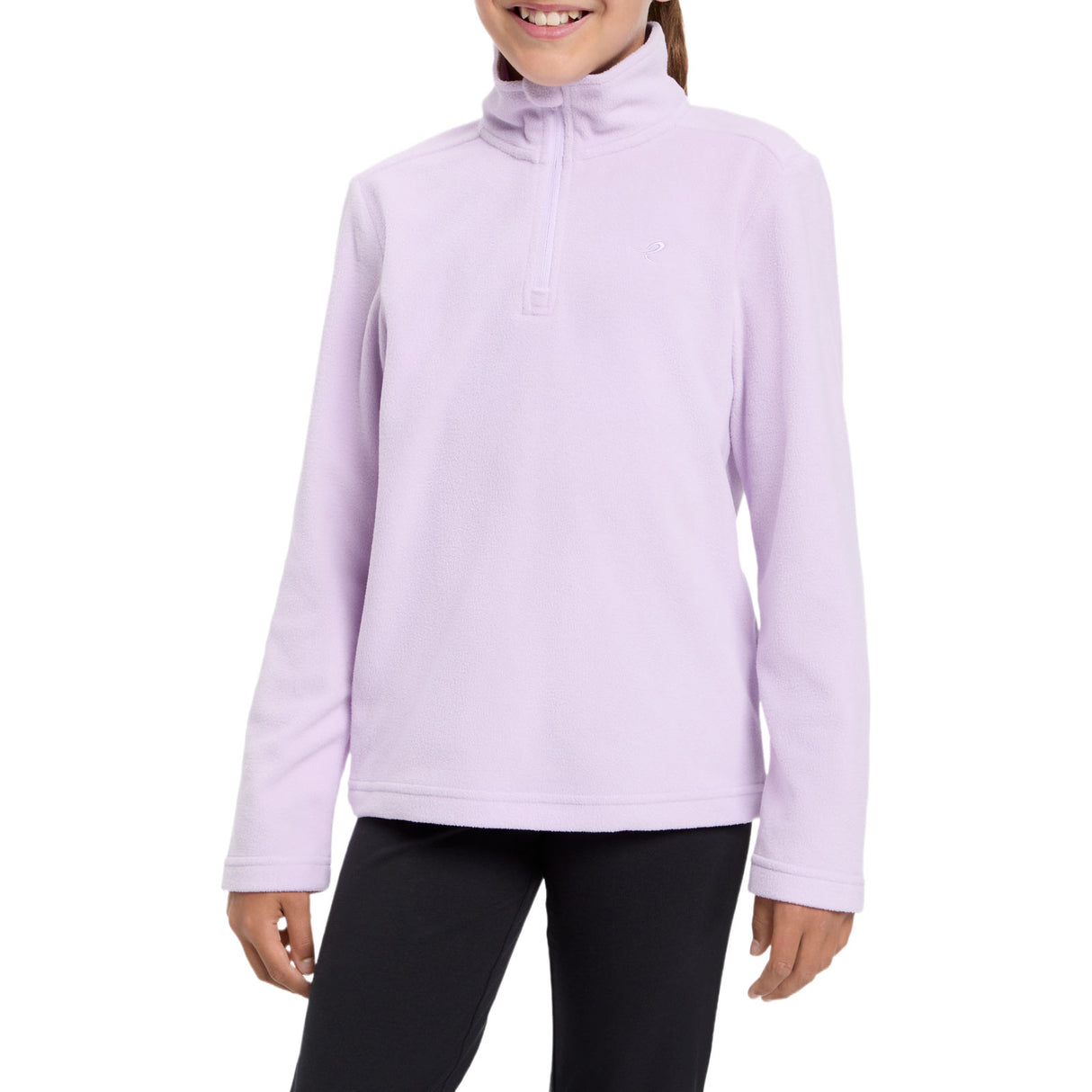 ENERGETICS K Amos Mlayer Flc HZ Pur