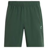 ENERGETICS M Thilo Shorts GREEN