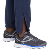 ENERGETICS M Maxir Pants 1/1 NAVY