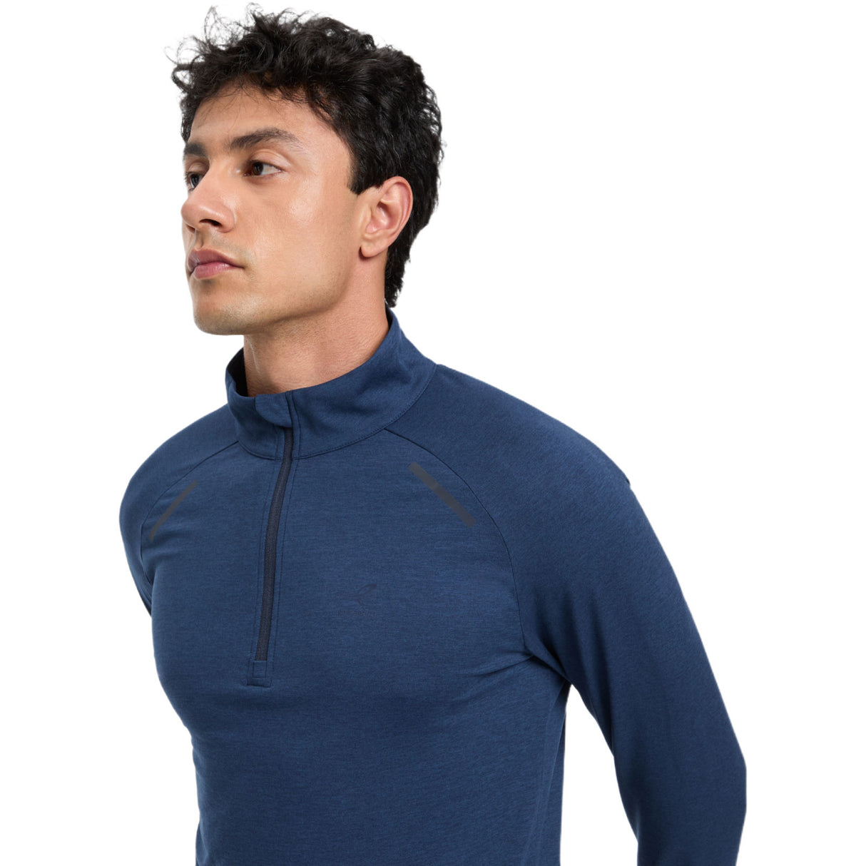 ENERGETICS M Cusco IV H/Z NAVY