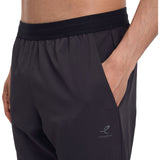 ENERGETICS M Brasilio V Pnt 1/1 BLk