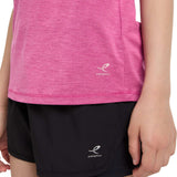 ENERGETICS G Gaminel 2 Tee SS Pk