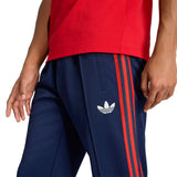 adidas Originals Arsenal Football 2025/26 Mens Track Pants
