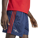 adidas OG AFC 25 Short Navy