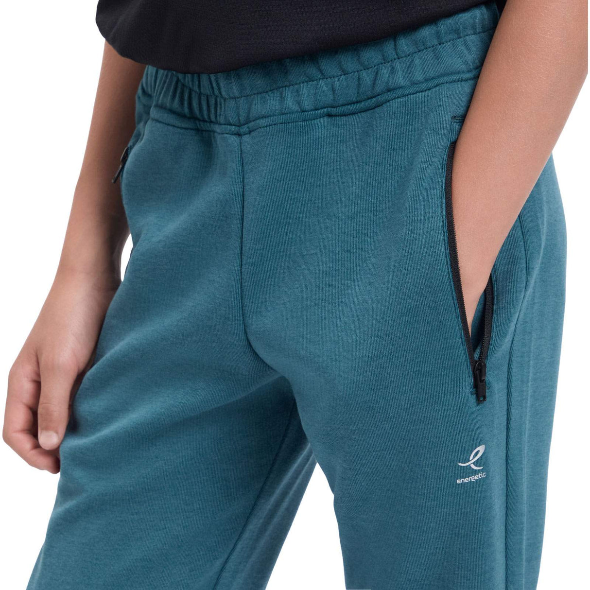 ENERGETICS B Gamma 1/1 II Pants Gn
