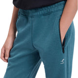 ENERGETICS B Gamma 1/1 II Pants Gn