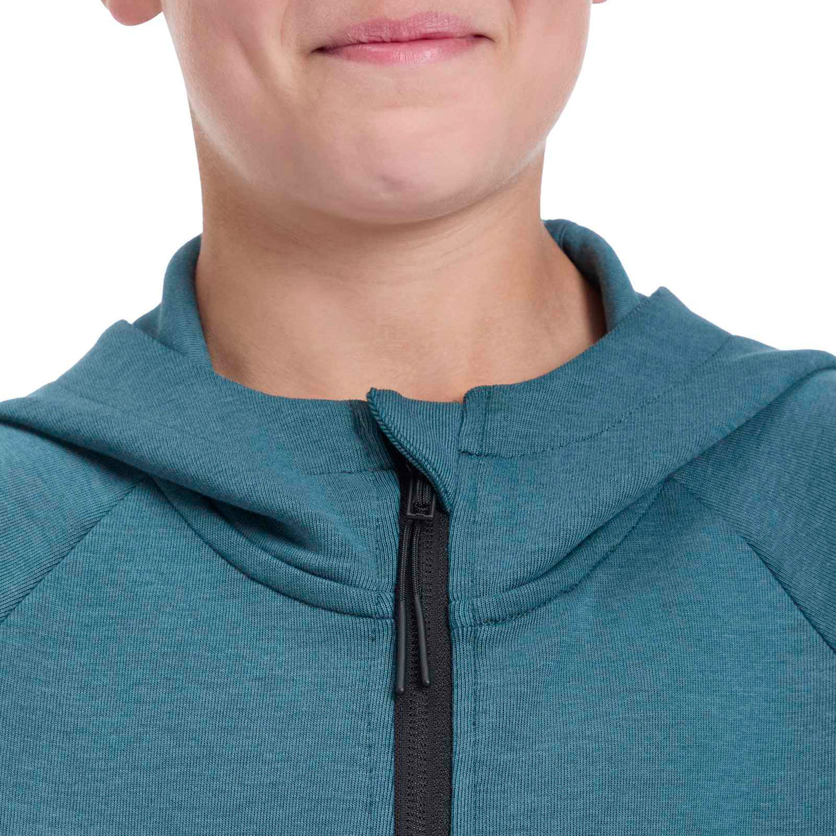 ENERGETICS B Toddy VIII Jkt HD Gn