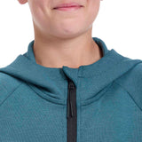 ENERGETICS B Toddy VIII Jkt HD Gn