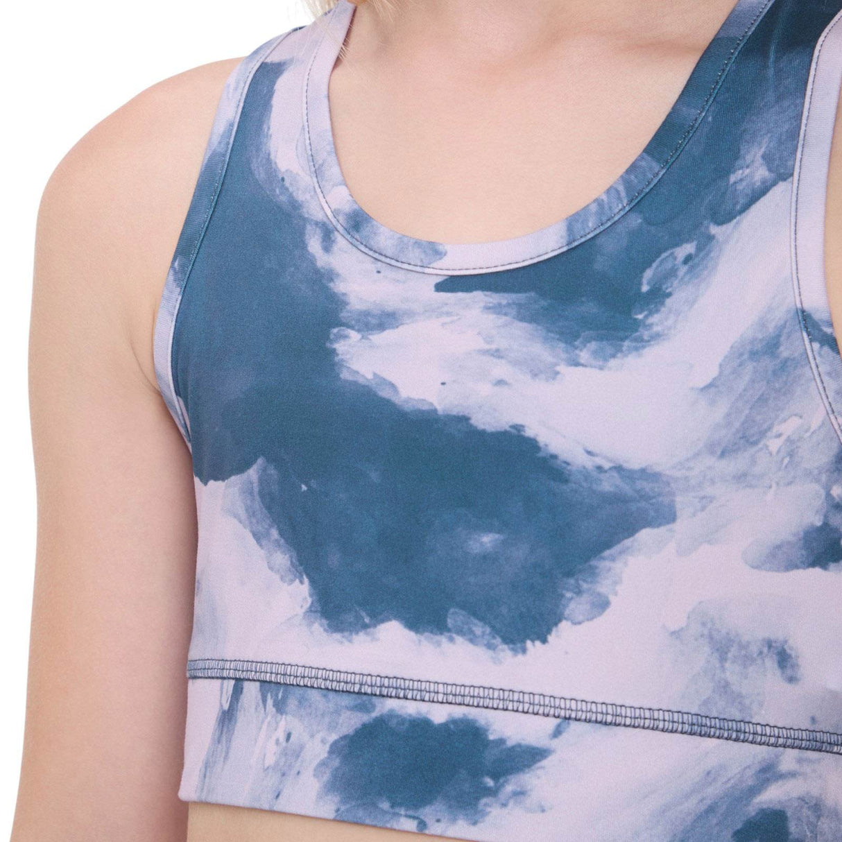 ENERGETICS G Gabanita VI Bra Pur