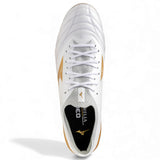 Mizuno Morelia Neo IV Β Elite Mix Wht/Gd