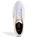 Mizuno Morelia Neo IV Pro FG Wht/Gd