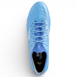 Mizuno Morelia Neo IV Β Elite Mix Blue