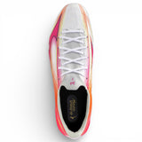 Mizuno Alpha III Pro Mens Firm Ground Football Boots