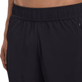 ENERGETICS M Freen III Sht BLACK