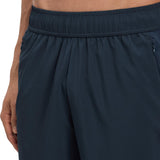 ENERGETICS M Freen III Sht NAVY