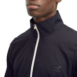 ENERGETICS M Jona Jacket Black