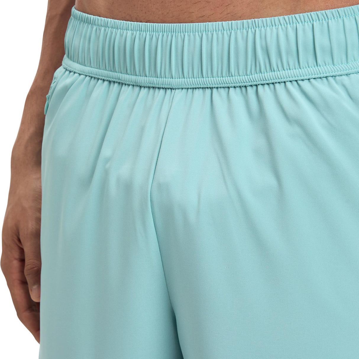 ENERGETICS M Freen III ShtBLUE