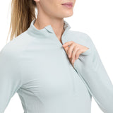 ENERGETICS F Cusca IV H/Z GREEN