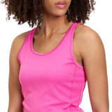 ENERGETICS F Pika SL W VEST PINK