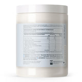 Optimum Nutrition Isopure Collagen  - Unflavoured 300g