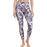 ENERGETICS W Kapinem 7/8 II Tght Pk