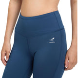 ENERGETICS W Kapinem 1/1 II Tght Ny