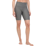 ENERGETICS W Oloe 1/2 Tights Gy