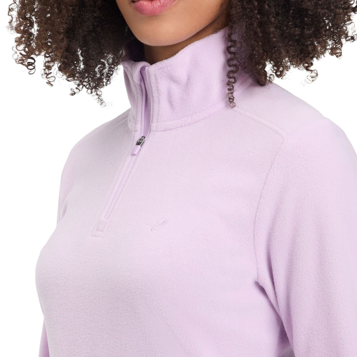 ENERGETICS W Amosina Flc HZ Pur