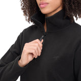 ENERGETICS W Amelia Midlayer HZ Bk