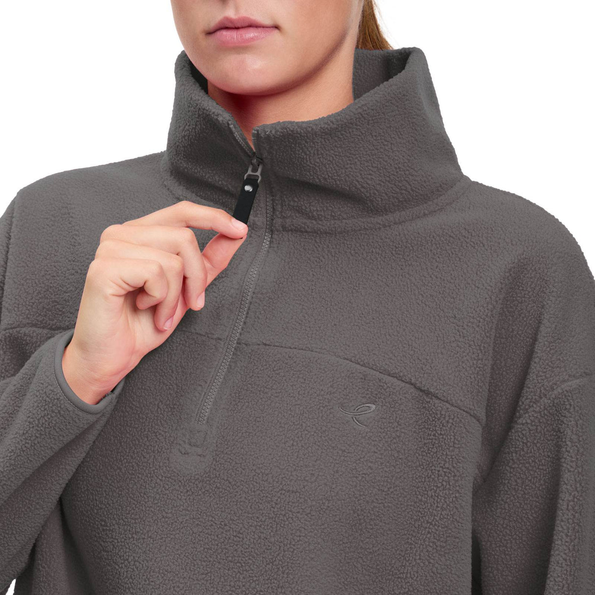 ENERGETICS W Aurora Midlayer HZ Gy