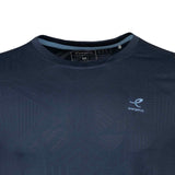 ENERGETICS M Fabio III SS Tee NY